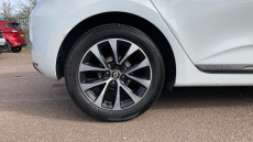 Renault Clio 1.0 TCe 90 Iconic Edition 5dr Petrol Hatchback